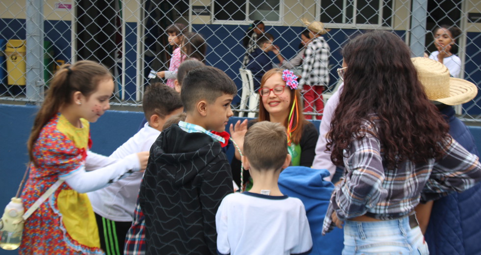 festajuninaparque6.jpg