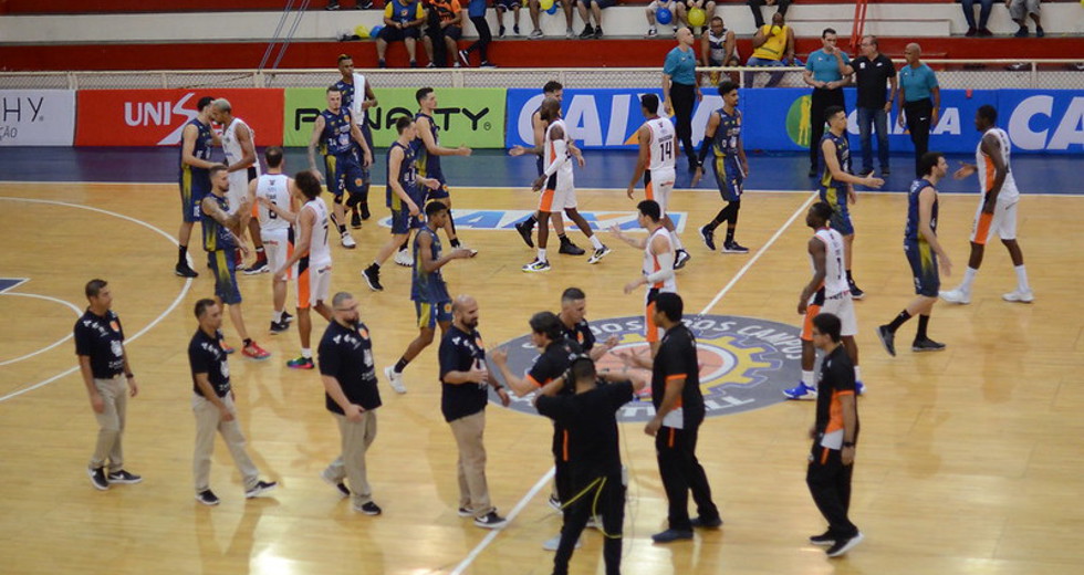 basq-sj-83-x-104-cearense-30-jan-1-1.jpg