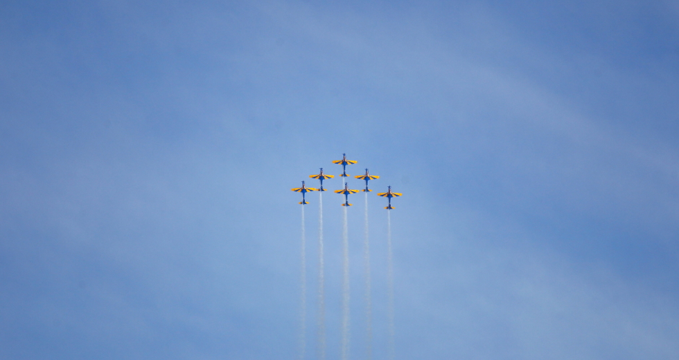 cv__6454-claudio_vieira.jpg