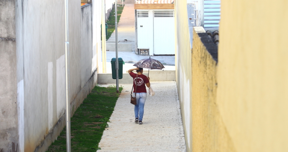 cv__9261_claudio_vieira.jpg