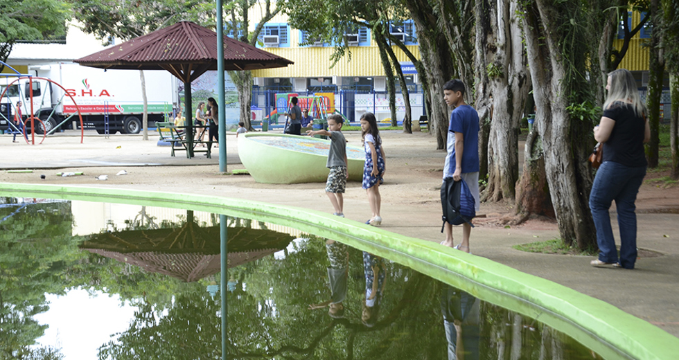paisagismo-parque-santos-dumont-12-12-2019-lucas-cabral-36.jpg