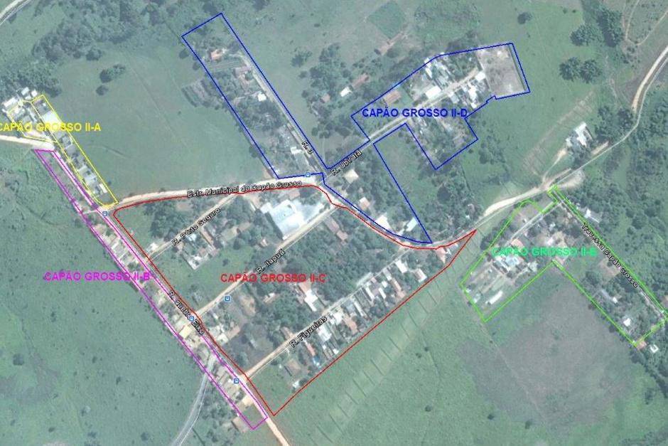 Foto: Divulgação capao-grosso-ii_divisoes.jpg