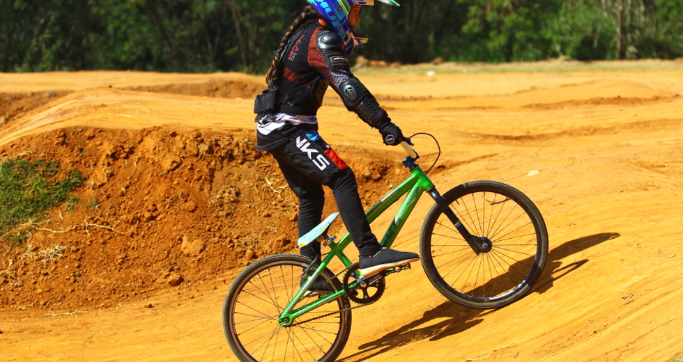 cv__5473_claudio_vieira.jpg