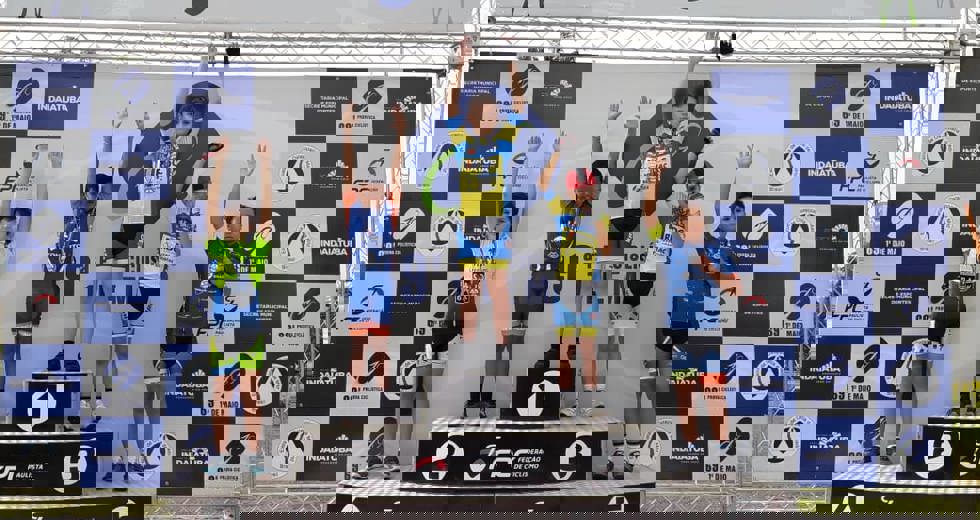 ac-ciclismo-2-mai-2.jpg