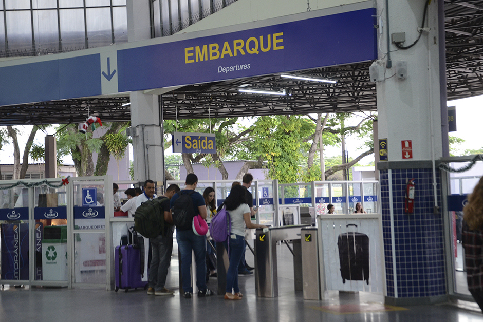 terminal-rodoviario-intermunicipal-20-12-2019-lucas-cabral-07.jpg