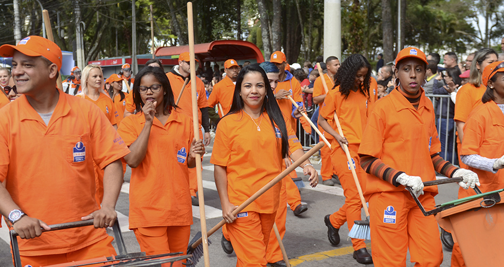 desfile-civico-militar-07-de-setembro-07-09-2019-lucas-cabral-221.jpg