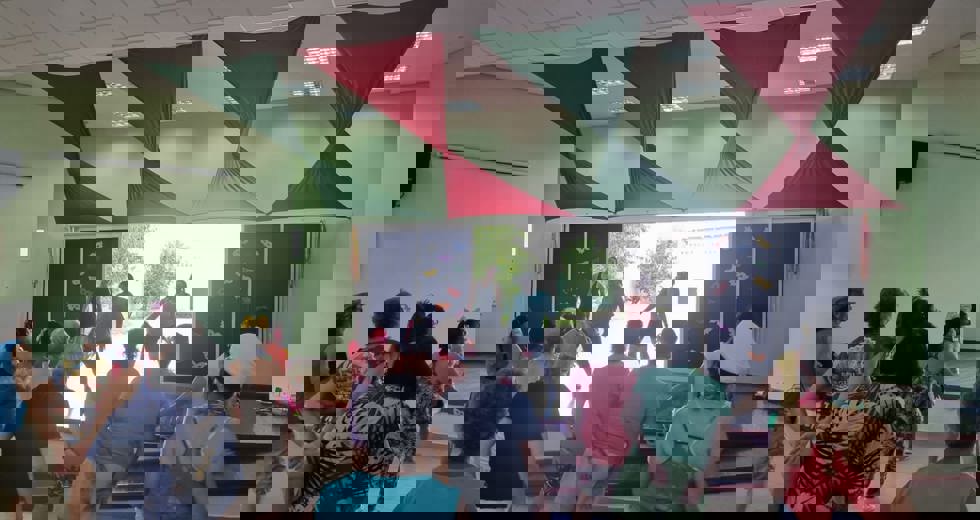 carnaval-sul-2.jpeg