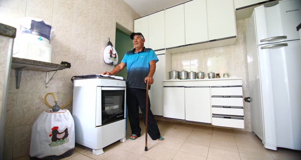cv__2829_claudio_vieira.jpg