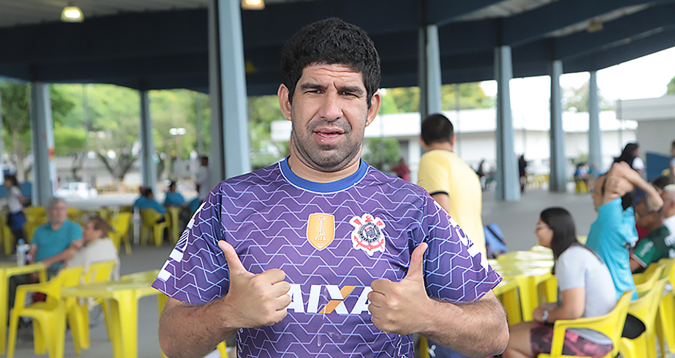 olimpiadas-recreativa-esportiva-especial-07-11-2019-lucas-cabral-40.jpg