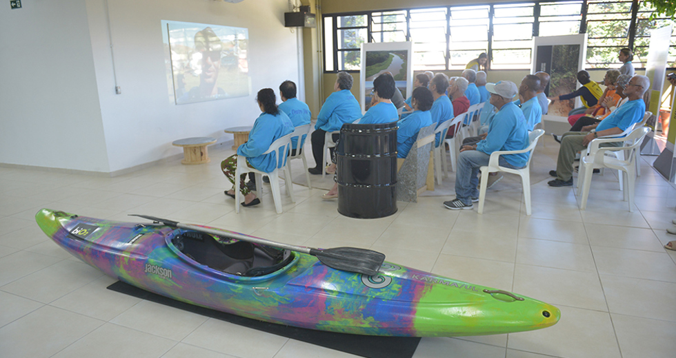 visita-casa-do-idoso-ao-museu-interativo-de-ciencias-20-05-2019-lucas-cabral-60.jpg