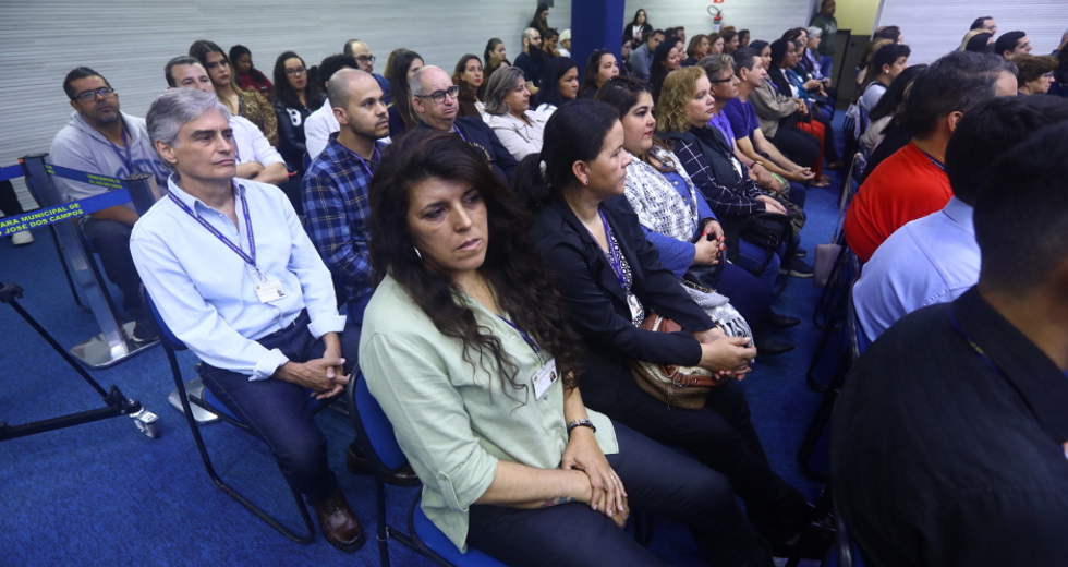 img_4251_claudio_vieira.jpg