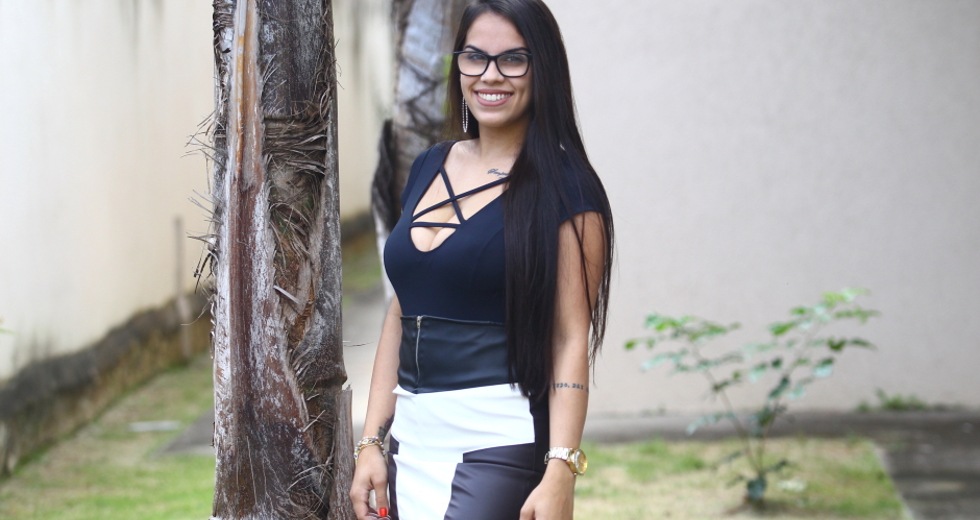 cv__7217_claudio_vieira.jpg