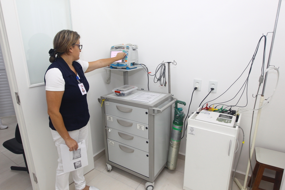 Foto: Divulgação hospital_pio_xii_instalac-o-es-011-claudio_vieira.jpg