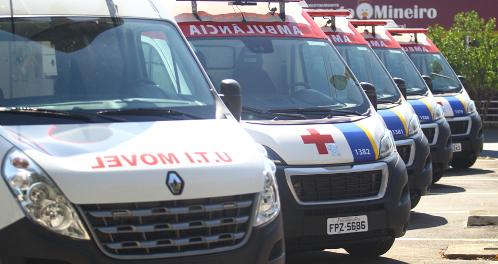 cv__0593_claudio_vieira.jpg