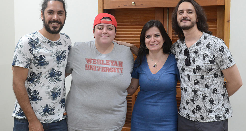 festival-gastronomico-sao-francisco-xavier-07-09-2019-lucas-cabral-60.jpg