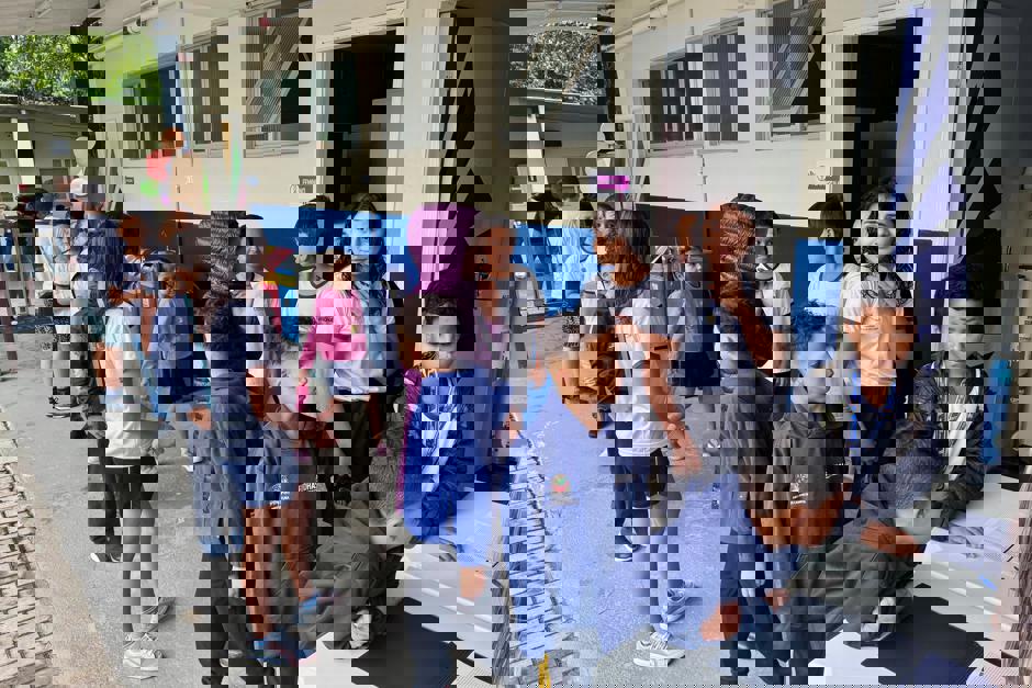 volta-fundhas-3.jpeg
