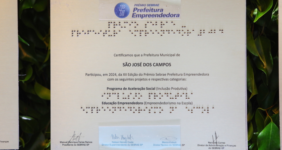 img_1075_claudio_vieira.jpg