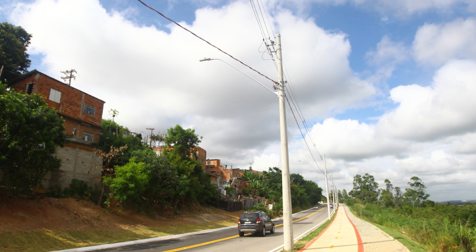 entrega_via_oeste-105-claudio_vieira.jpg