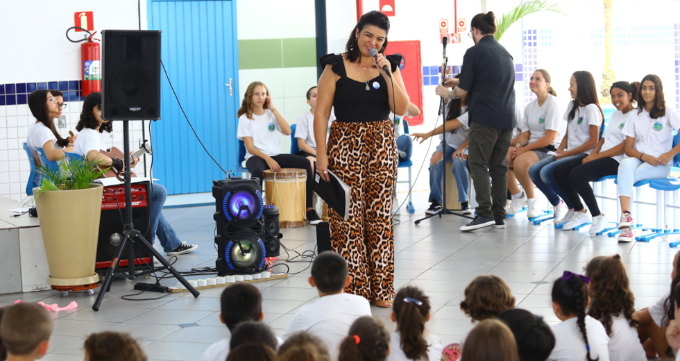 img_5073_claudio_vieira.jpg