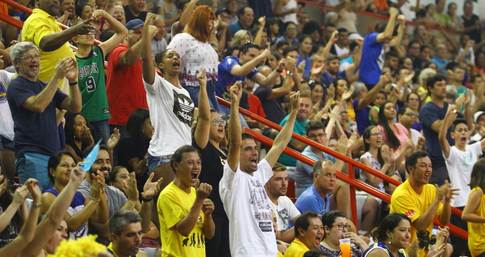 liga_ouro_basquete_42-claudio_vieira.jpg