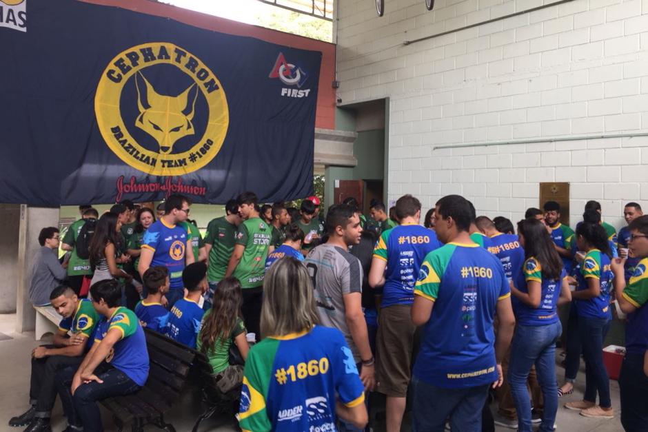 equipe-do-cephatron-1.jpg