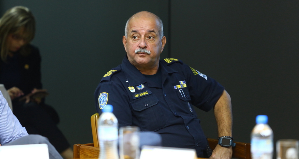 img_4690_claudio_vieira.jpg