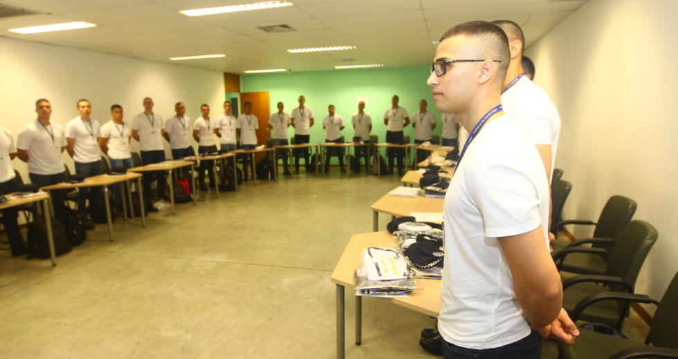 cv__2661_claudio_vieira.jpg