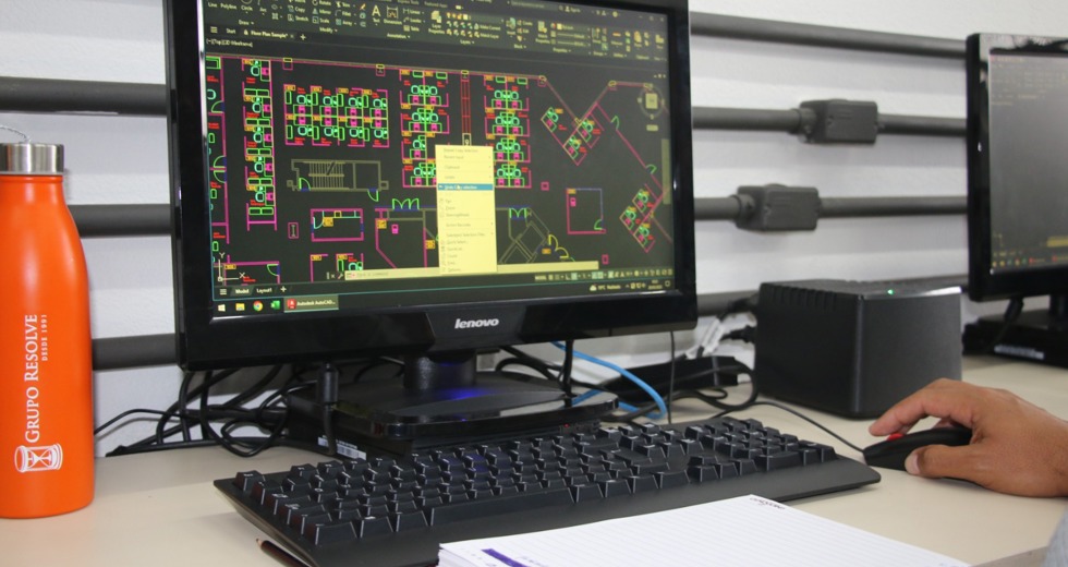 cursoautocad12.jpeg
