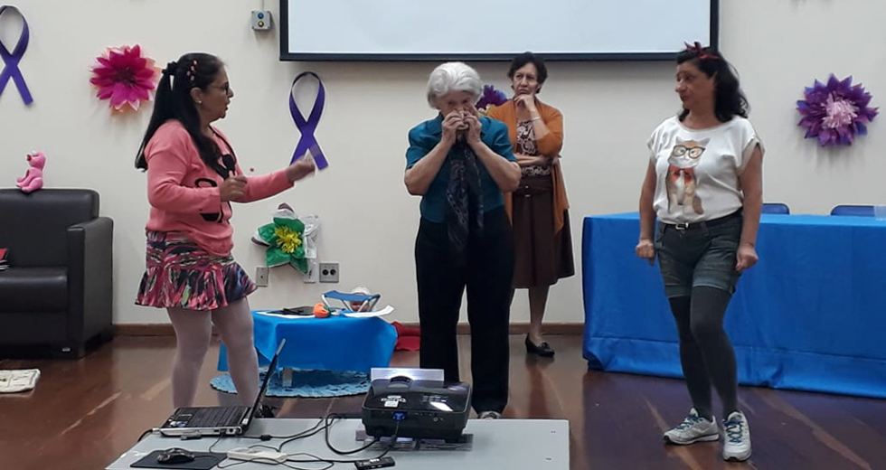 palestra-casa-do-idoso-centro-19-06-2019-lucas-cabral-20.jpg