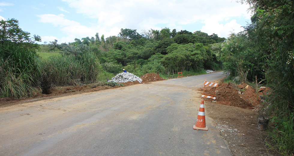 galeria_aguas_pluviais-08_beto_freitas.jpg