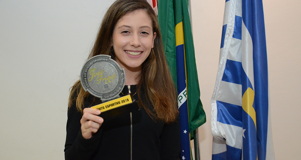 38º-edicao-medalha-jose-friggi-04-12-2019-lucas-cabral-17.jpg