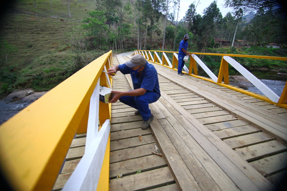 cv__6979_claudio_vieira.jpg