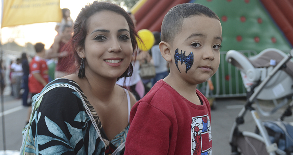 conexao-juventude-especial-252-anos-de-sao-jose-dos-campos-28-07-2019-lucas-cabral-58.jpg