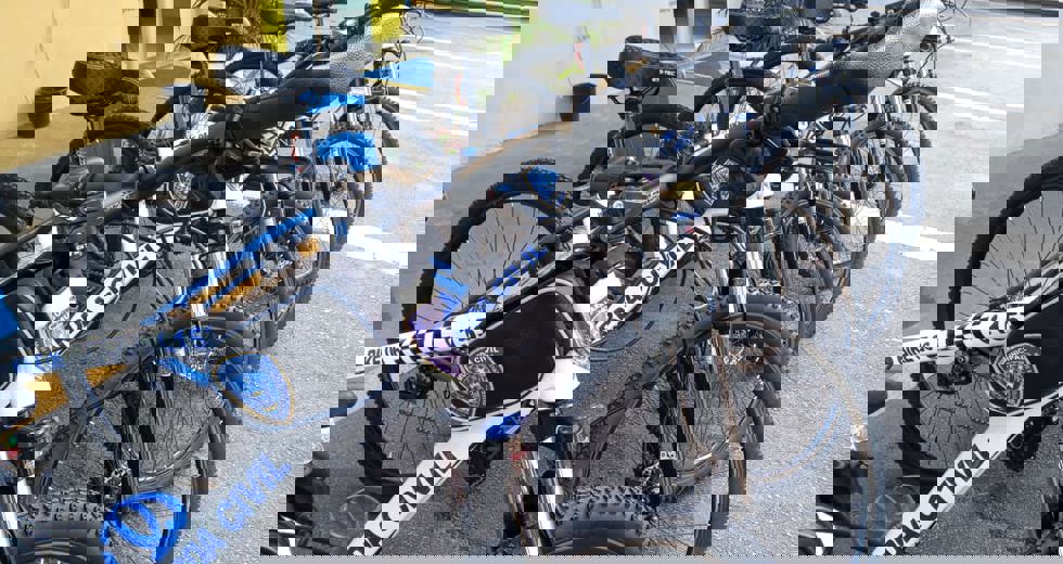 bicicletagcm2.jpeg