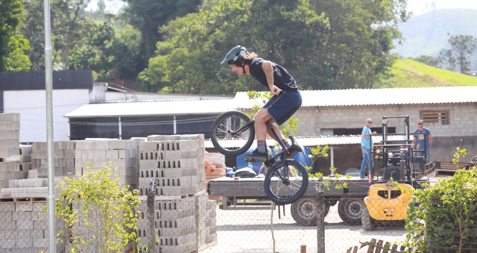 img_1067_claudio_vieira.jpg