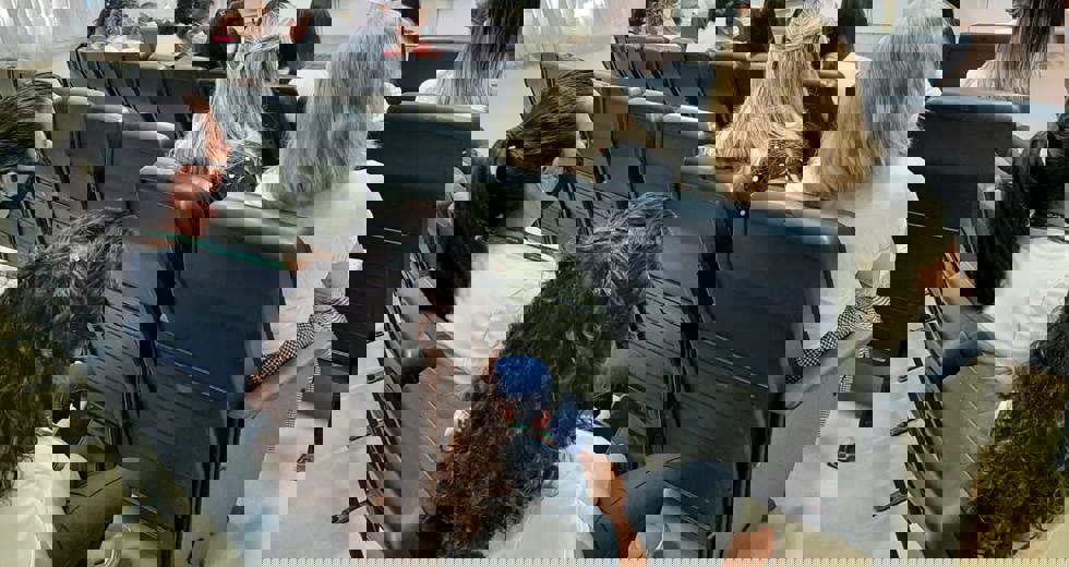 cursosenai35.jpeg