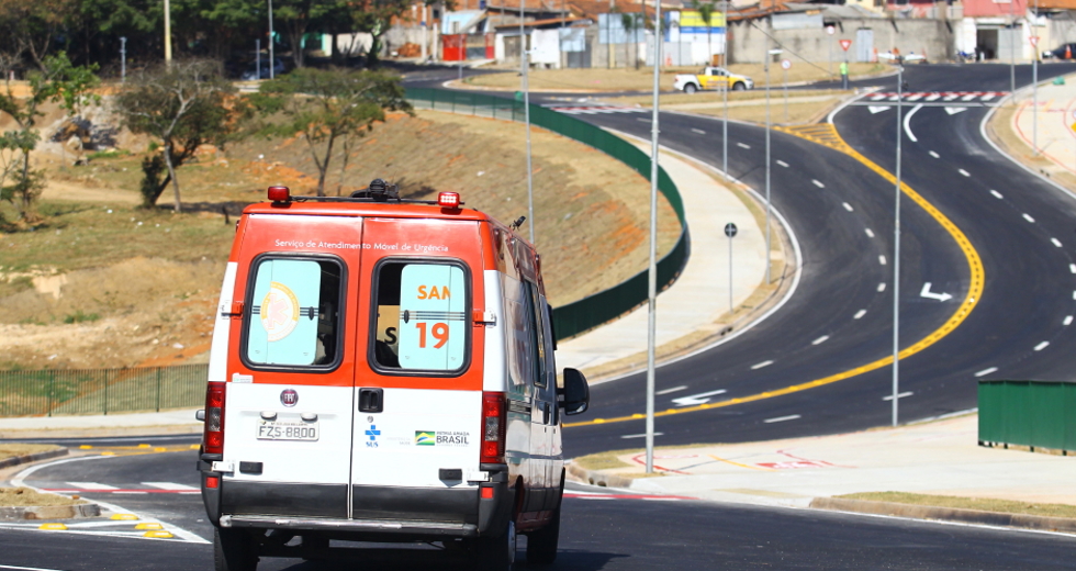 cv__0634_claudio_vieira.jpg