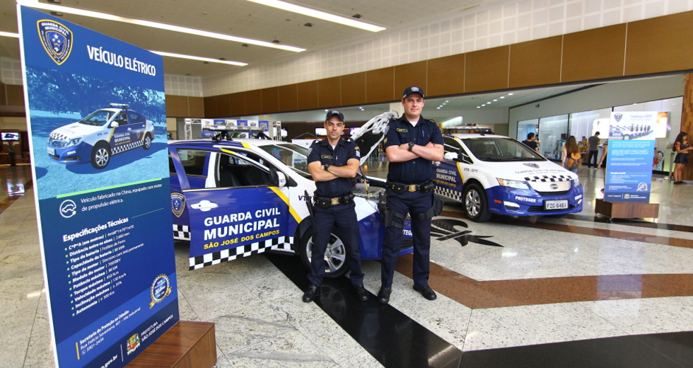 cv__0692-claudio_vieira.jpg