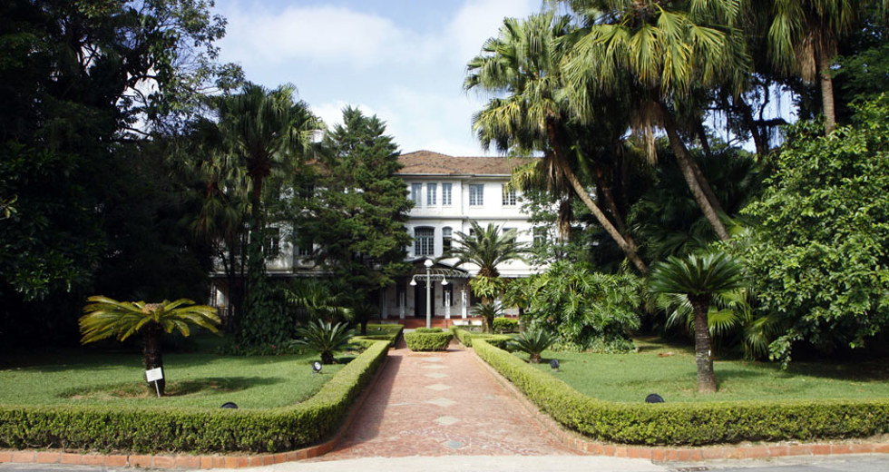 parque_vicentina_aranha_charles-3.jpg