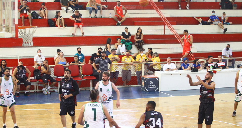 cv__4618_claudio_vieira.jpg