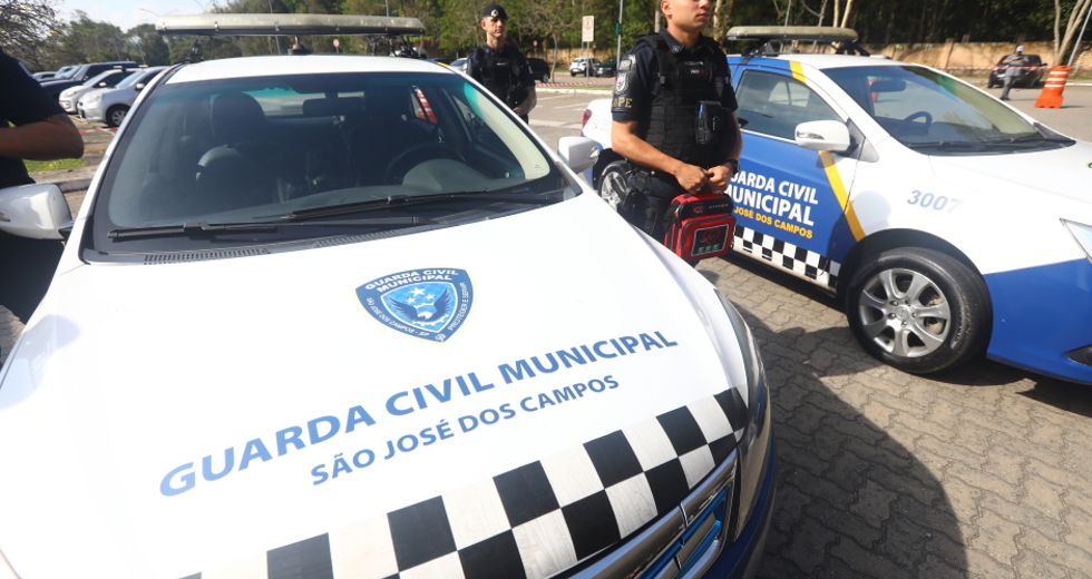 img_3813_claudio_vieira.jpg
