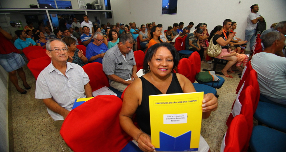 cv__6121-claudio_vieira.jpg