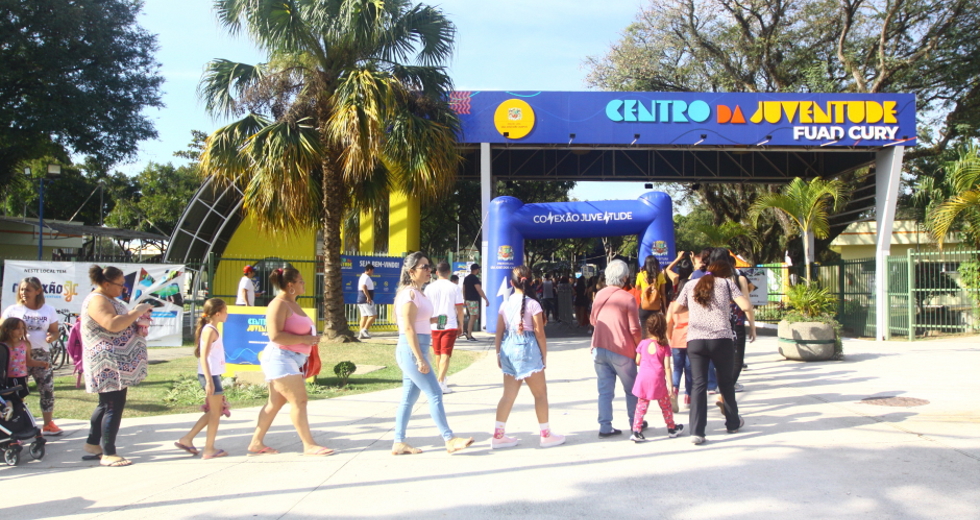 img_2360_claudio_vieira.jpg