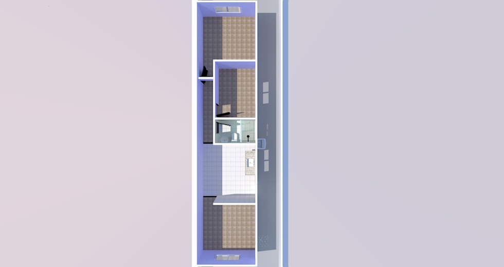 modelo-6a-direita-vista-3.jpg