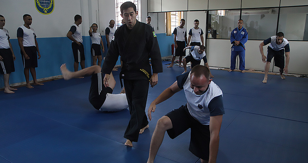 treino-de-defesa-pessoal-gcm-13-11-2019-lucas-cabral-09.jpg