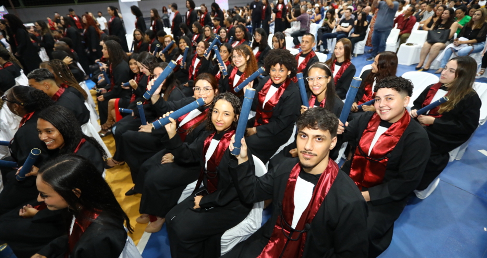 img_4254_claudio_vieira.jpg