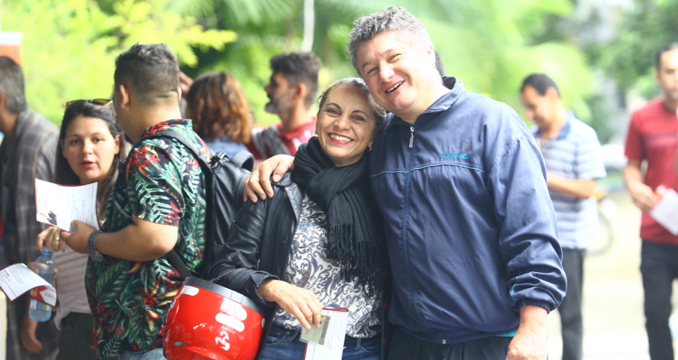 cv__5595_claudio_vieira.jpg
