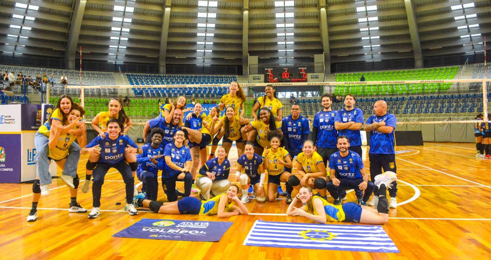 jogos-regionais-sjc-1536.jpg