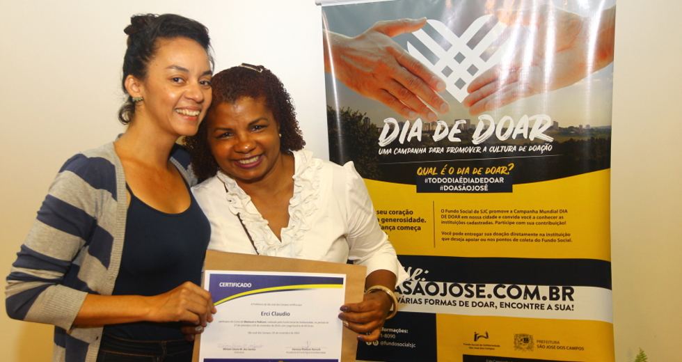 cv__6026_claudio_vieira.jpg