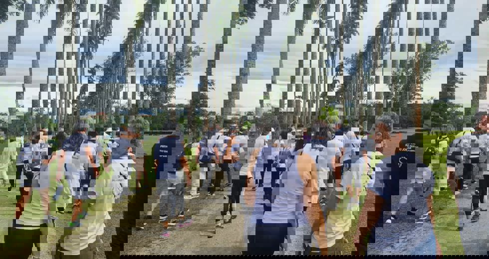caminhada41jpeg.jpeg